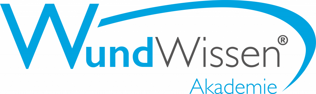 WundWissen Logo