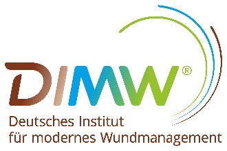 DIMW_Logo