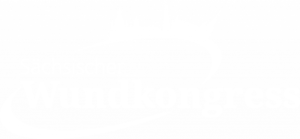Logo_Sächsischer_Wundkongress_weiß