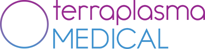 terraplasma_medical