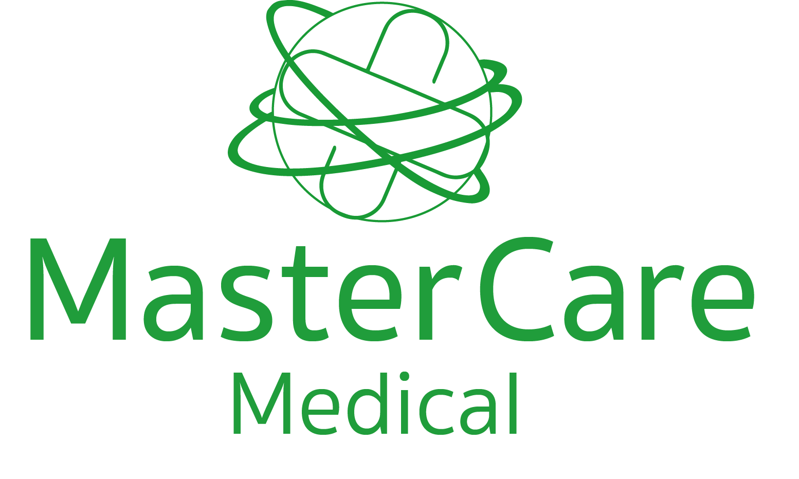 MasterCare_Logo