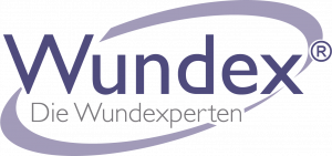 Wundex Logo