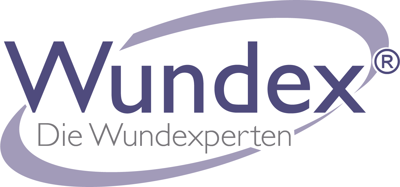 Wundex Logo