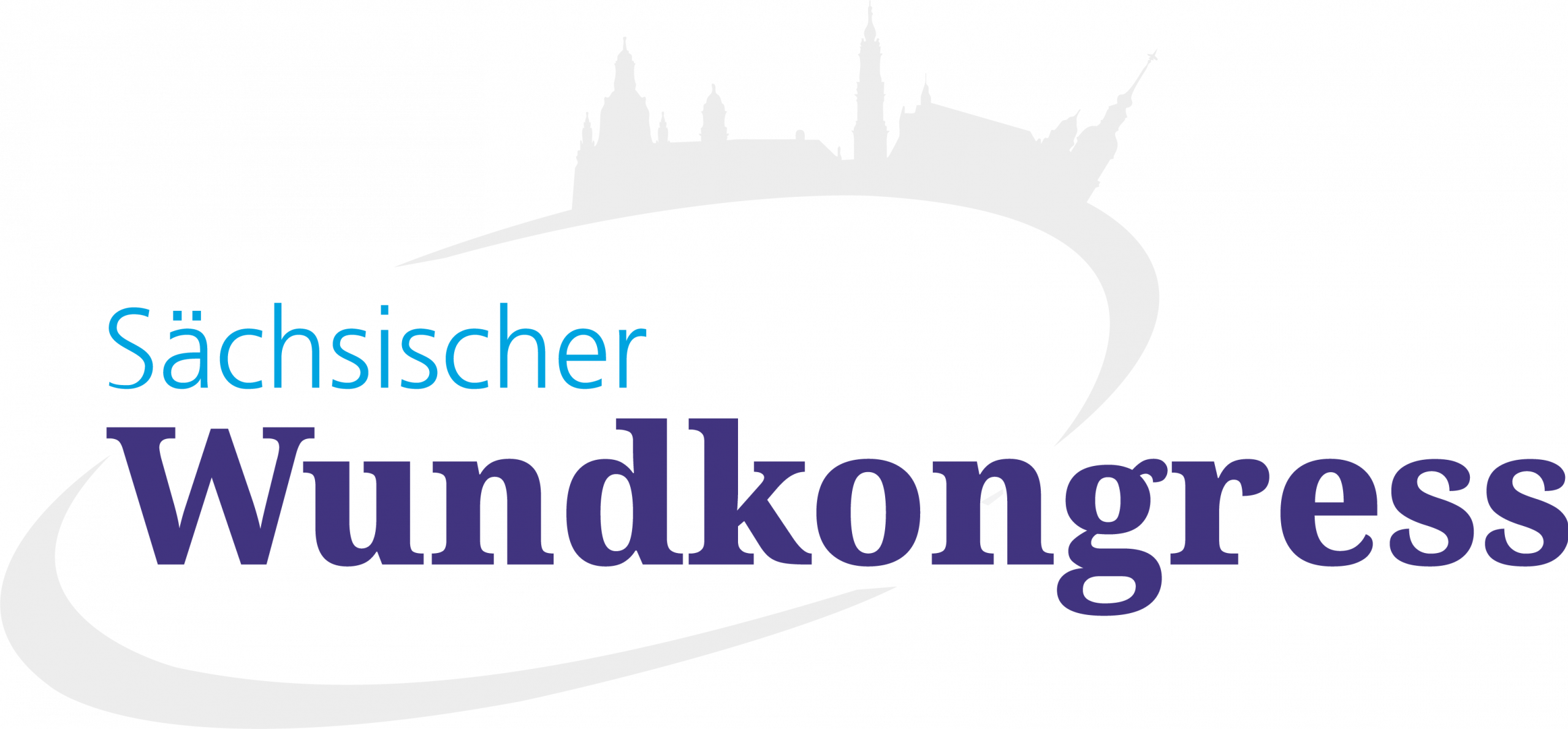 Logo_Sächsischer_Wundkongress_1