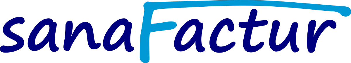 sanaFactur