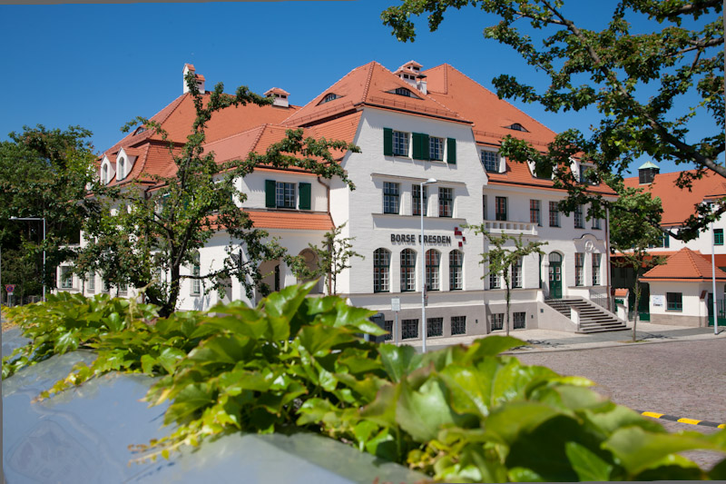 BÖRSE außen_Eingang Ost_2