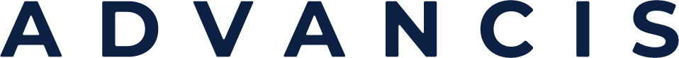 Advancis_Logo