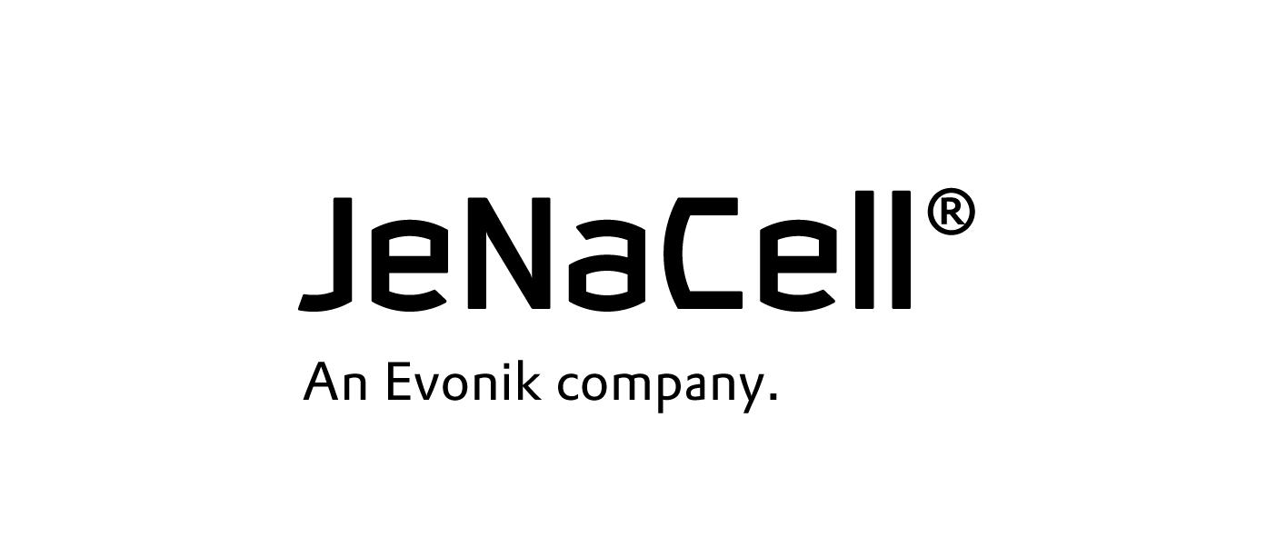 jenacell
