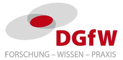 DGfW_logo